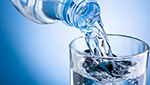 Traitement de l'eau à Maison-Maugis : Osmoseur, Suppresseur, Pompe doseuse, Filtre, Adoucisseur